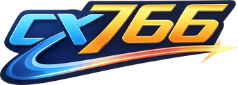 cx766